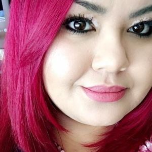 Meet your Posher, Sonia